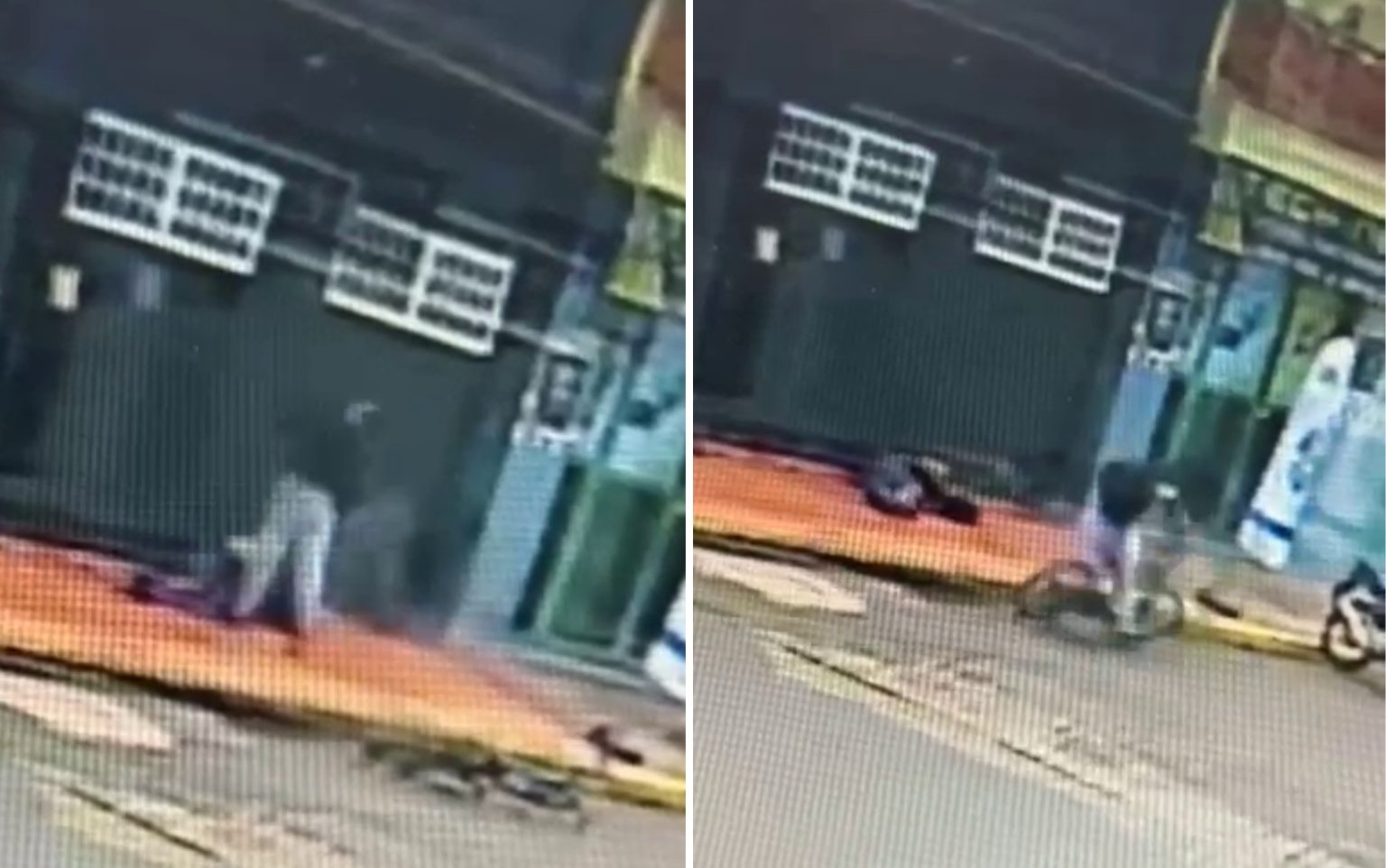 OAB exige investigação rigorosa após assassinato brutal de morador de rua em Ribeirão Preto
