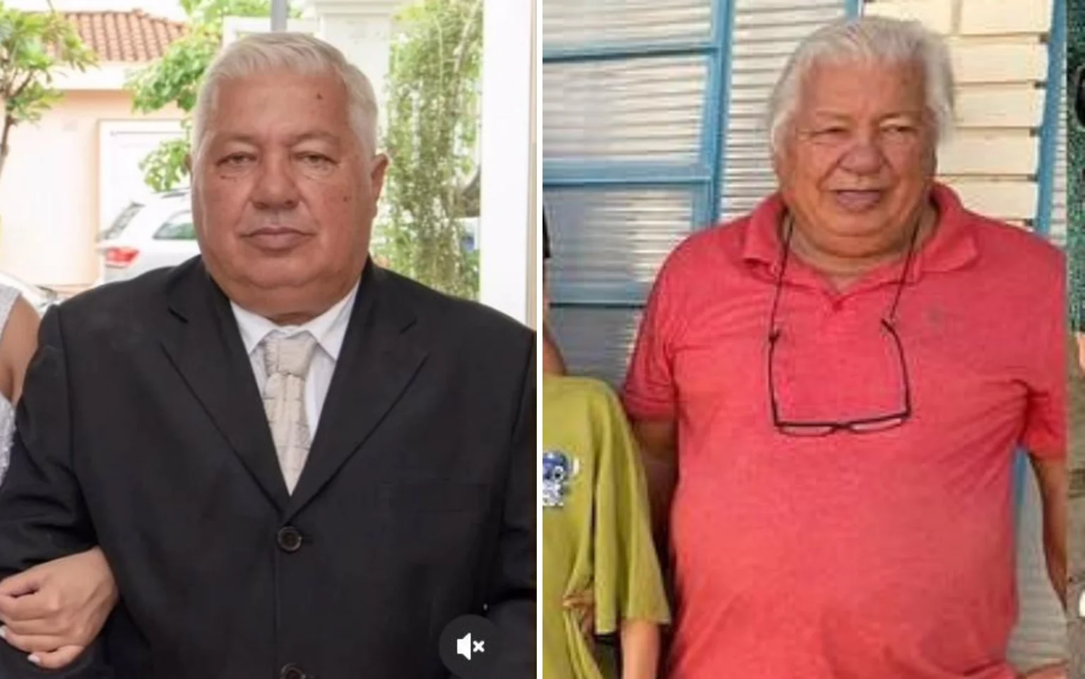 Família cobra Justiça após caminhoneiro morrer em briga por fumaça em Ribeirão Preto, SP