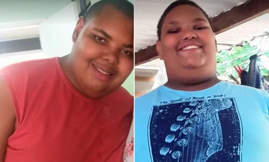 Tragédia em Família: Irmãos de 15 e 18 Anos Morrem no Mesmo Dia em Araraquara