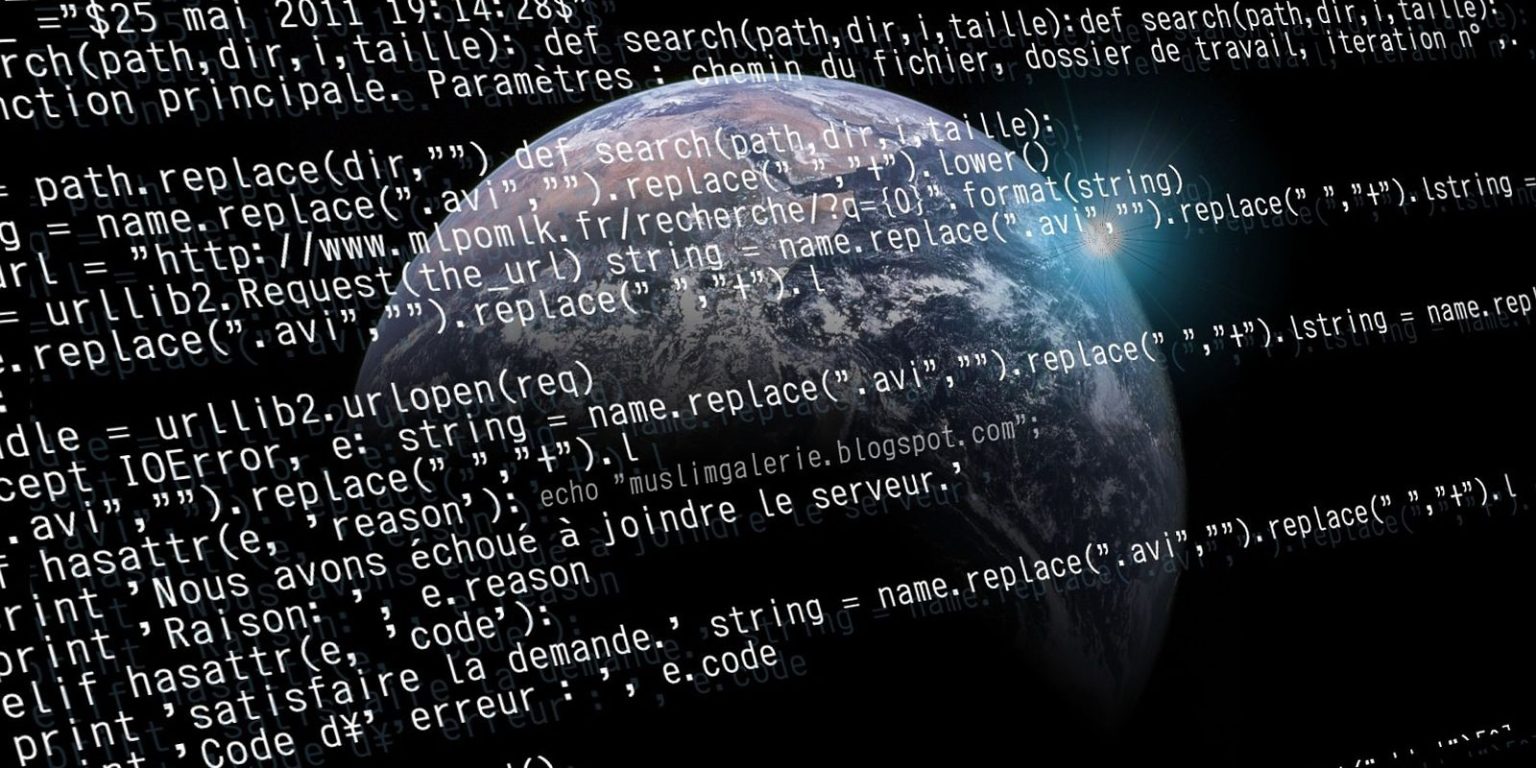 Inteligência Artificial já está em mais da metade dos órgãos públicos federais e estaduais no Brasil
