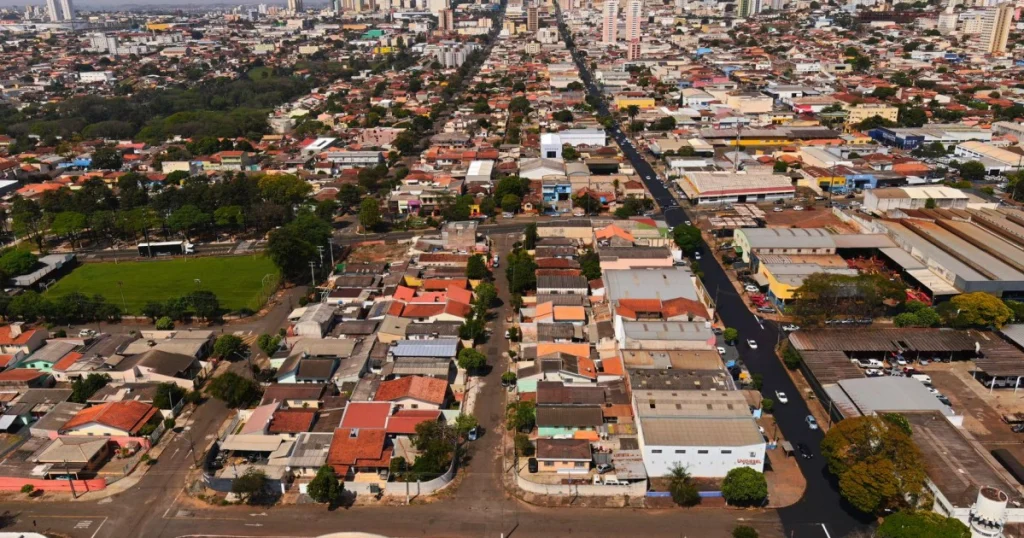 Como se cadastrar no Bolsa Família em Itapevi: Guia Completo como se cadastrar no Bolsa Família em Itapevi