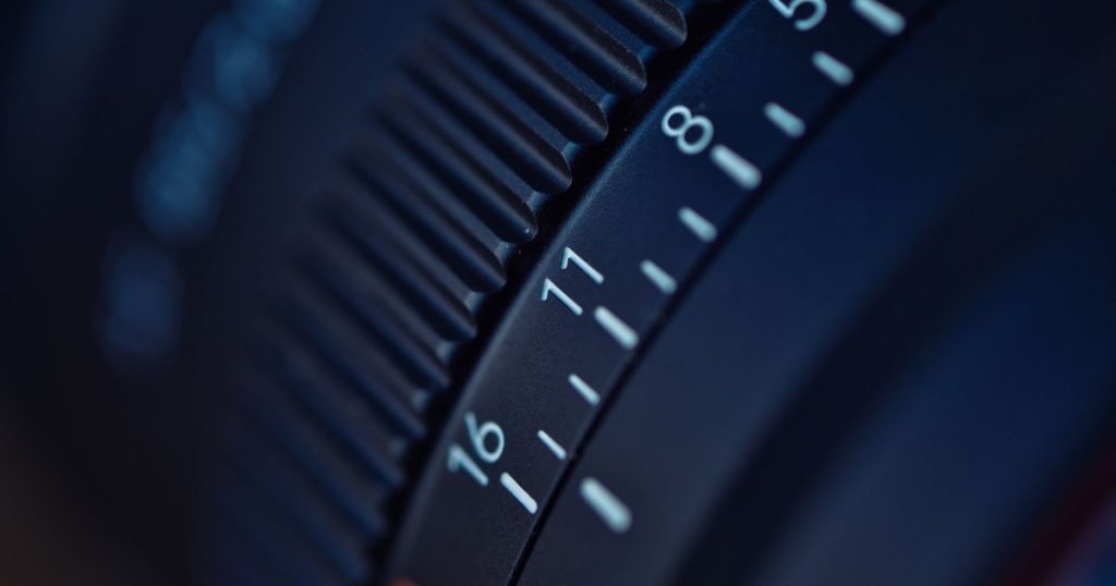 melhores recursos do Windows 11