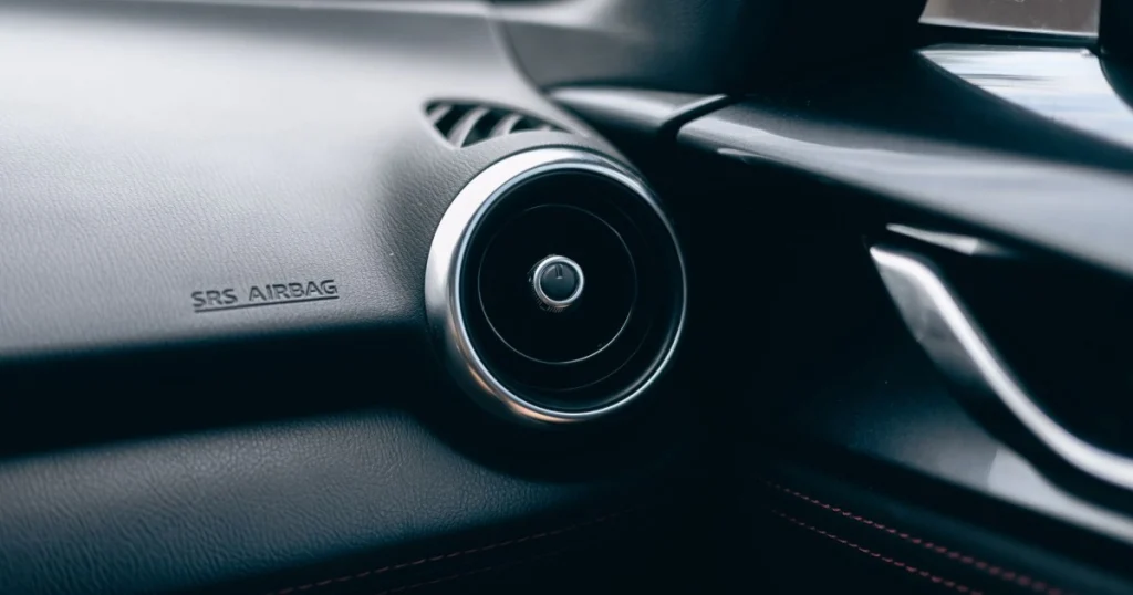 como usar o ar-condicionado do carro de forma eficiente
