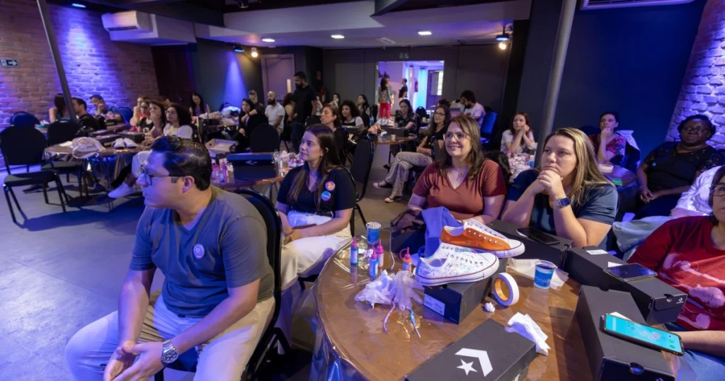 Entenda como funciona a rede de proteção social em Itapevi o que é e como funciona a rede de proteção social em Itapevi