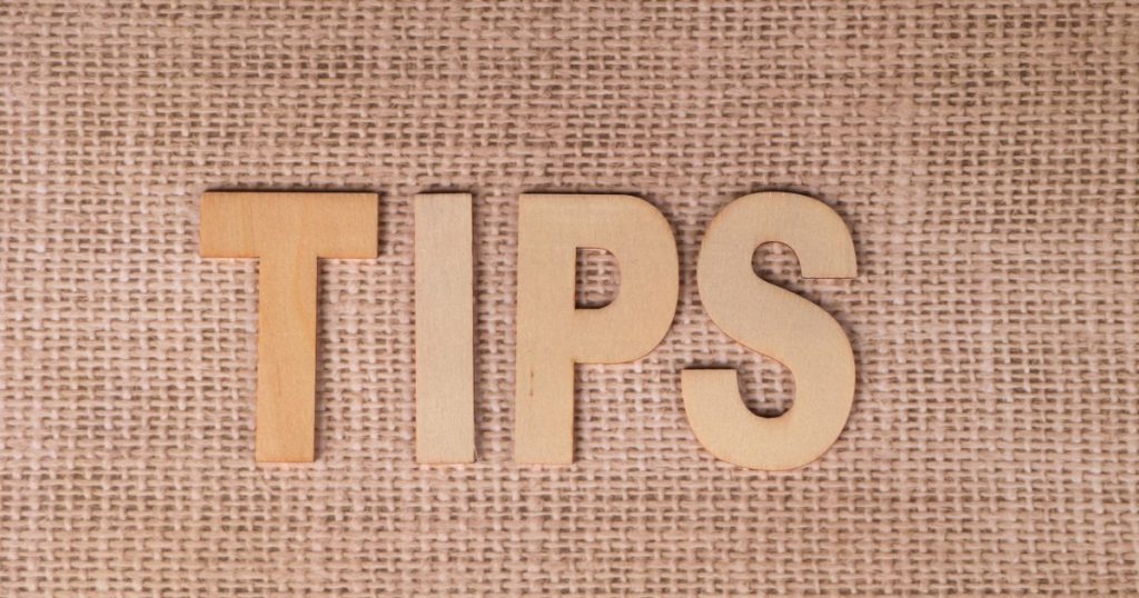 dicas para melhorar a memória