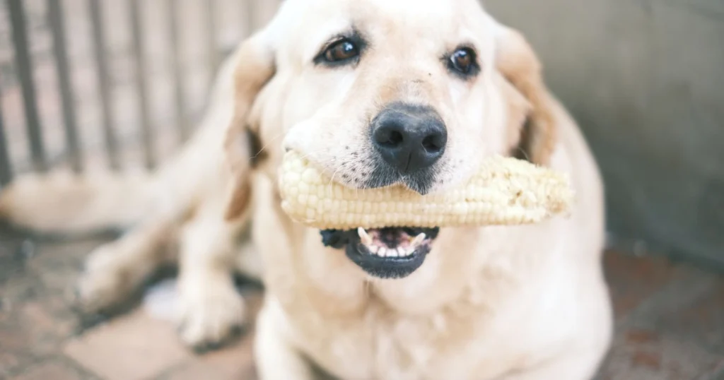 Sintomas de Alergia Alimentar em Cães: Cuidados e Prevenção sintomas de alergia alimentar em cães