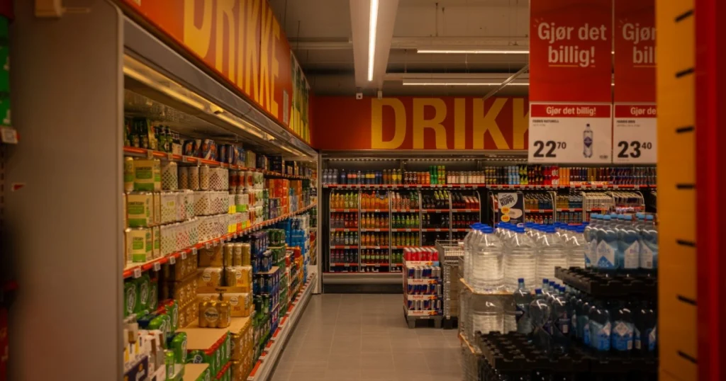 Direitos do Consumidor em Caso de Produtos Defeituosos direitos do consumidor em caso de produtos defeituosos