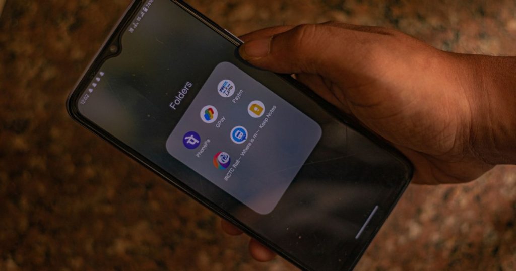 como usar o Google Assistente de forma eficaz