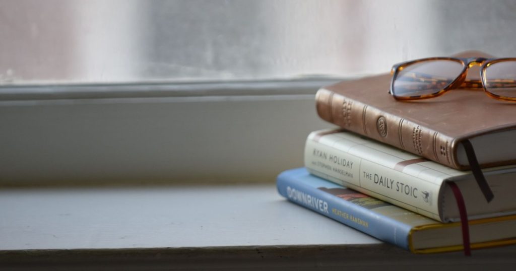 o que é a filosofia existencialista