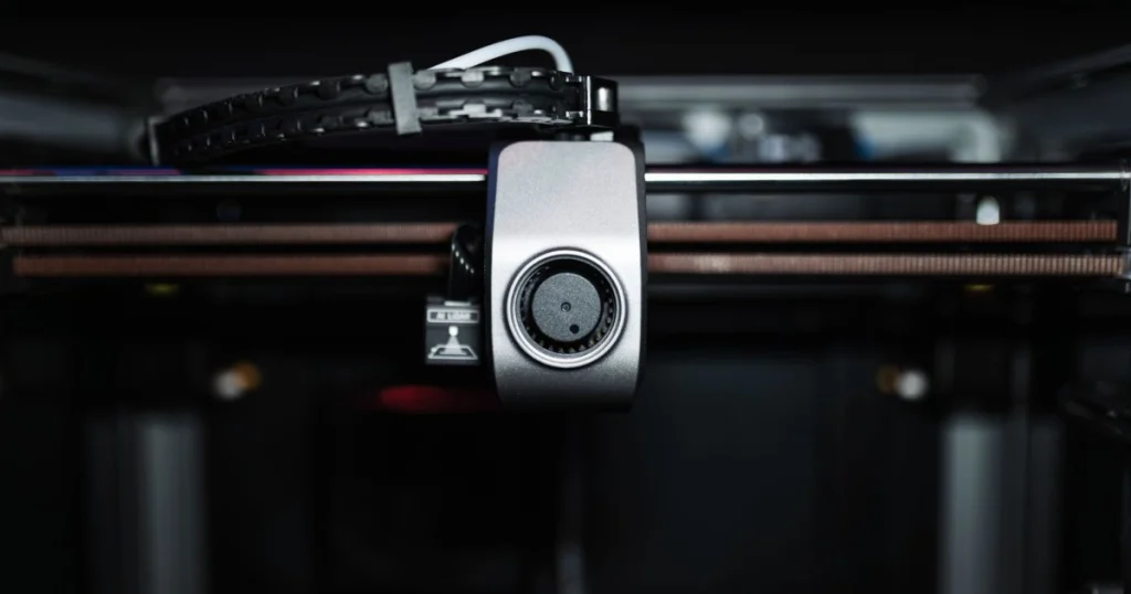 o que é impressão 3D e suas aplicações