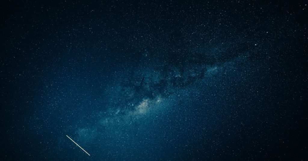 Curiosidades sobre a Origem do Universo: O Que Sabemos Hoje curiosidades sobre a origem do universo