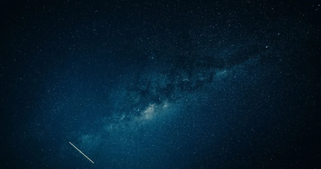 curiosidades sobre a origem do universo