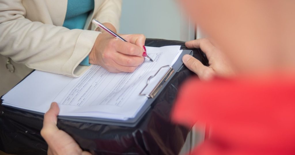 Entenda o que é contrato de prestação de serviços o que é contrato de prestação de serviços