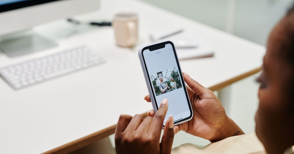 como usar a nuvem para armazenamento