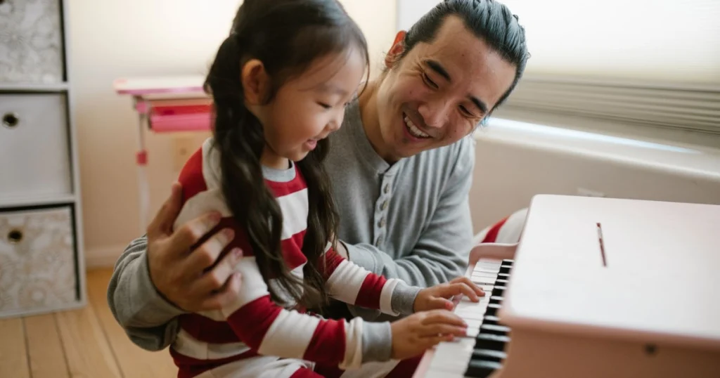Como a Música Afeta o Cérebro: Descubra os Efeitos Surpreendentes como a música afeta o cérebro