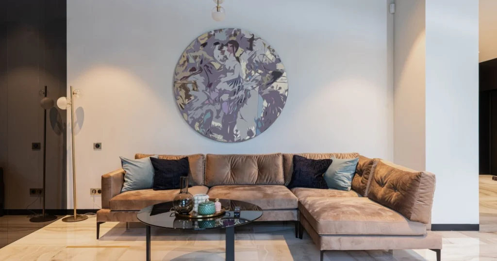 Tendências de Cores para Decoração de Interiores Hoje tendências de cores para decoração de interiores