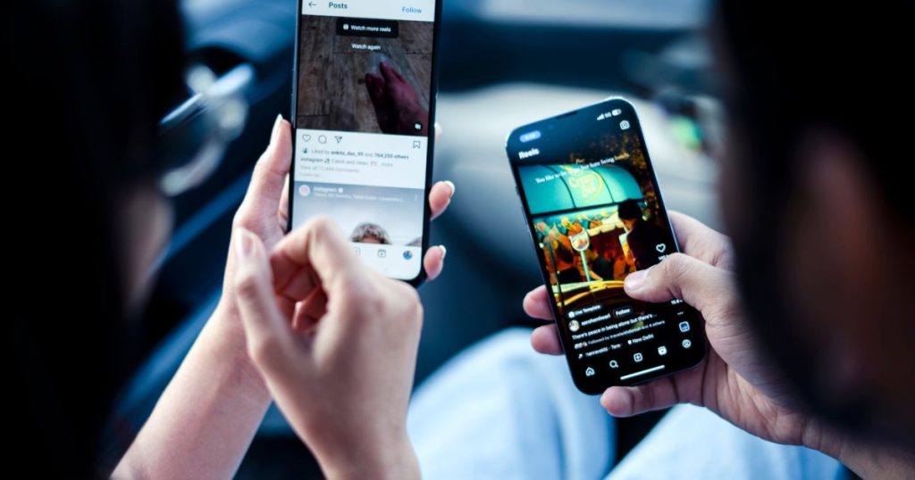 melhores dicas para otimizar seu celular