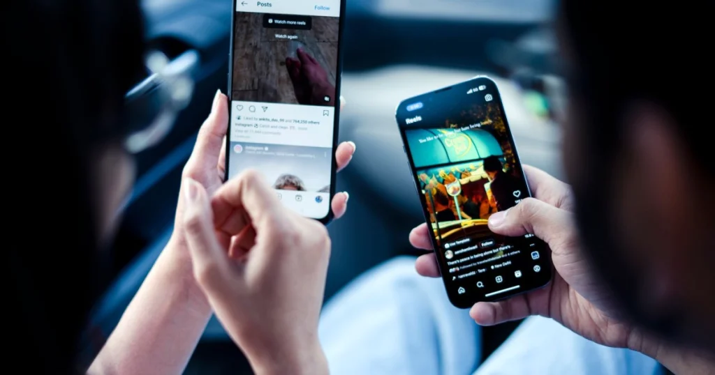 melhores dicas para otimizar seu celular