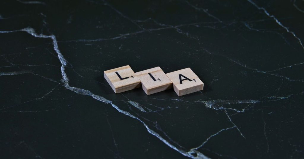 Curiosidades Fascinantes sobre a Origem dos Nomes curiosidades sobre a origem dos nomes