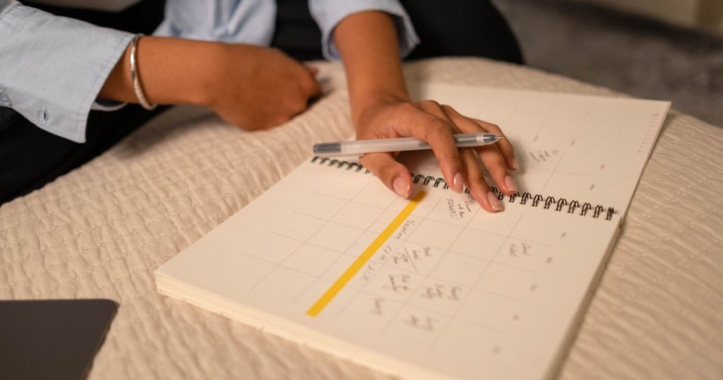 Como Elaborar um Plano de Carreira Pessoal de Sucesso como elaborar um plano de carreira pessoal
