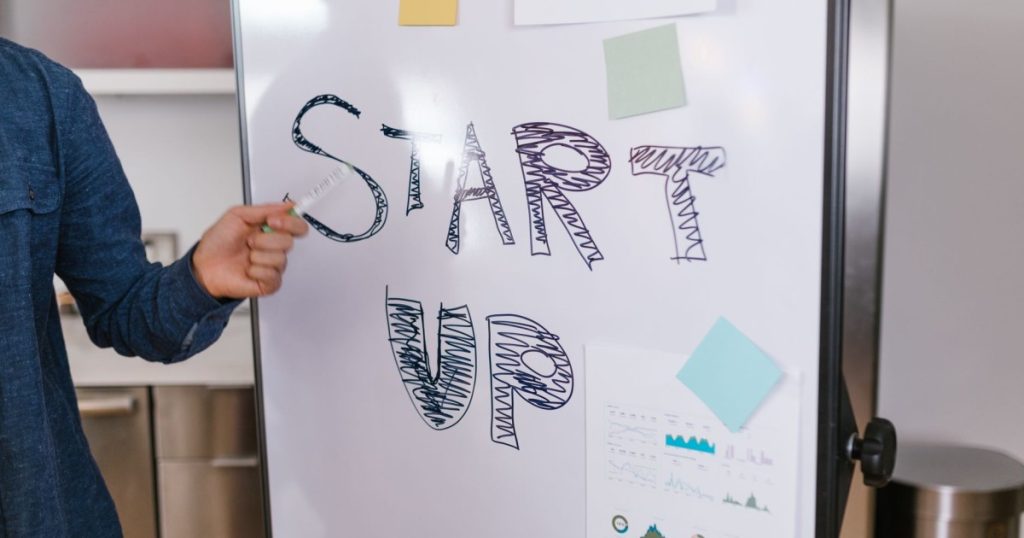 dicas para empreender em Itapevi