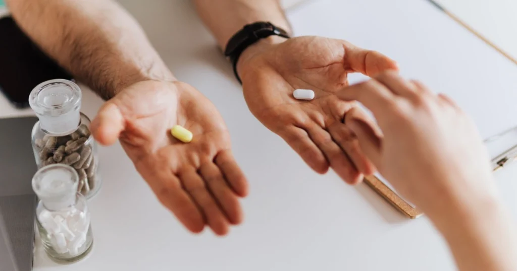Como Funciona o Efeito Placebo: A Ciência por Trás da Cura como funciona o efeito placebo