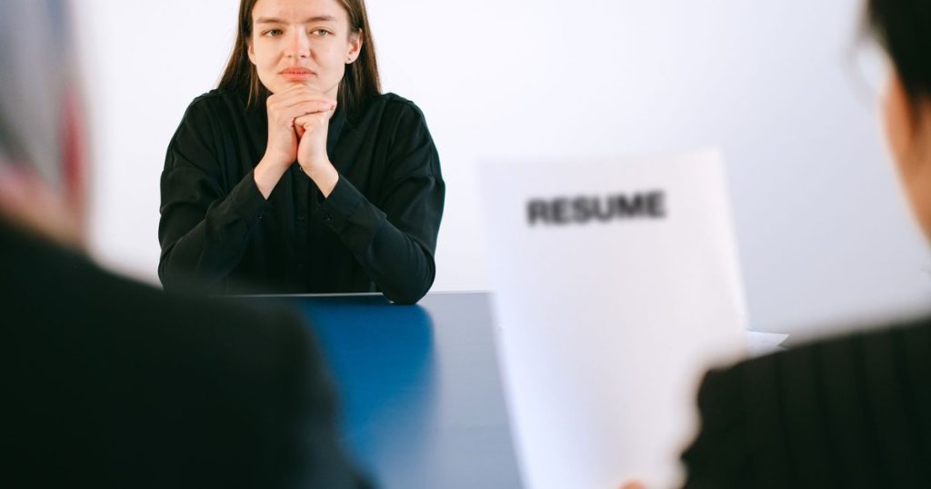 Dicas para se destacar em entrevistas de emprego hoje dicas para se destacar em entrevistas de emprego