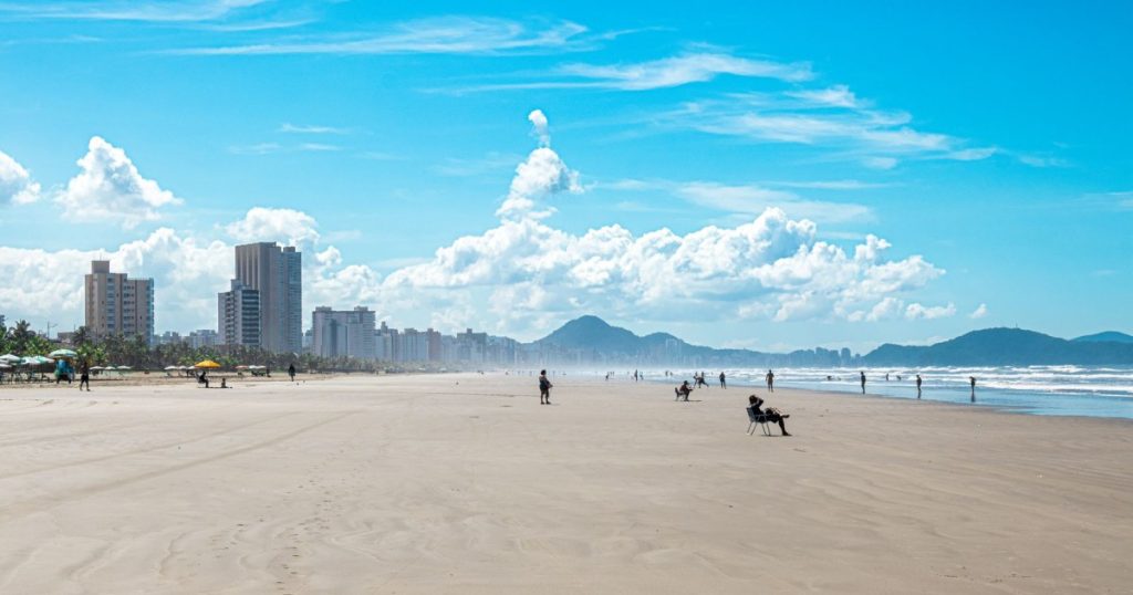Onde Encontrar Empregos em Itapevi: Dicas e Recursos Atuais onde encontrar empregos em Itapevi