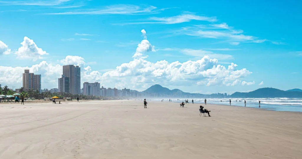 Descubra as Principais Atrações Turísticas de Itapevi principais atrações turísticas de Itapevi