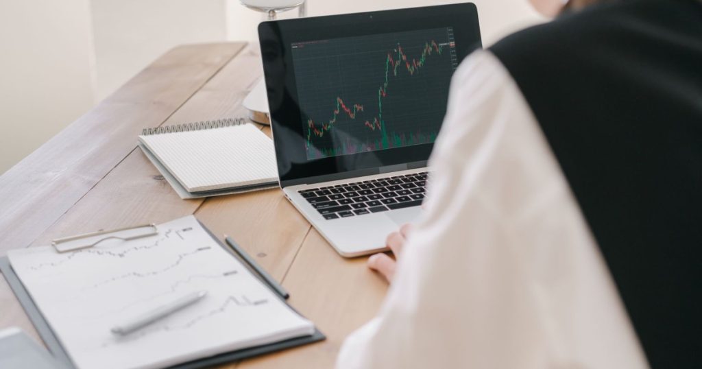 Entenda o que é educação financeira e sua importância para a carreira o que é educação financeira e importância para a carreira
