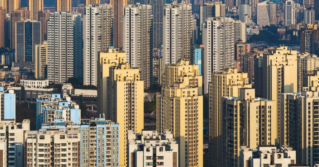 O que é usucapião especial urbana e seus direitos o que é usucapião especial urbana