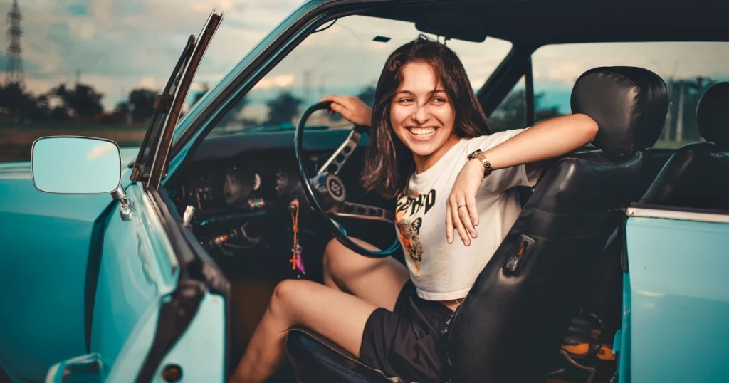 Como Fazer um Checklist de Viagem de Carro: Dicas Práticas como fazer um checklist de viagem de carro