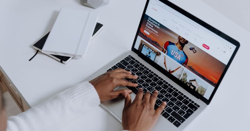 Dicas para Melhorar a Presença Online de Pequenos Negócios dicas para melhorar a presença online