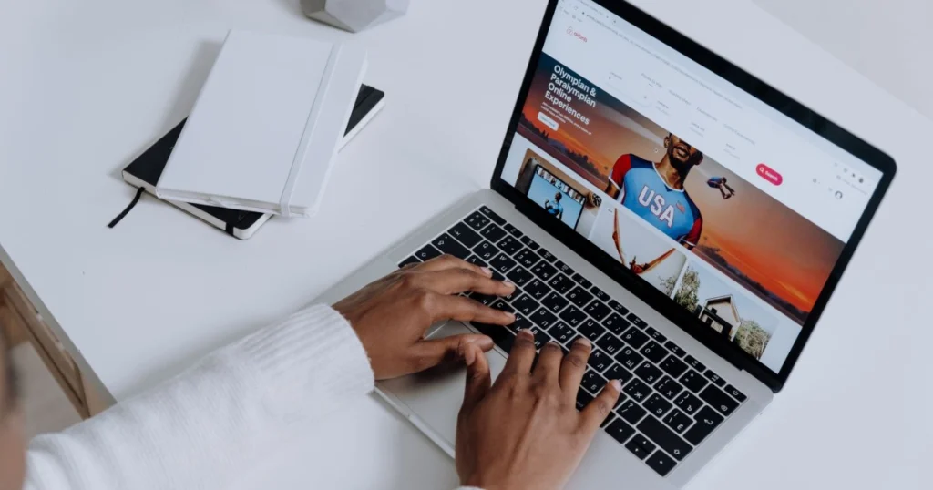 Dicas para Melhorar a Presença Online de Pequenos Negócios dicas para melhorar a presença online