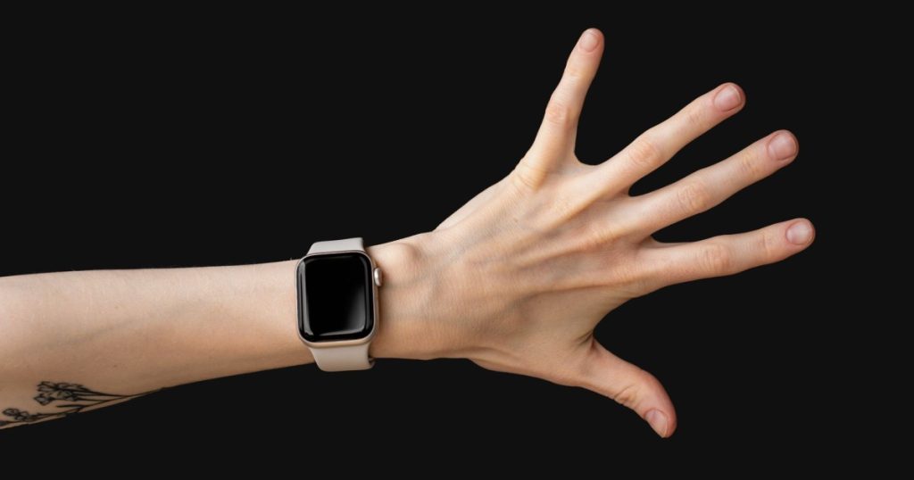 Entenda o que são wearables e como funcionam na tecnologia atual o que são wearables e como funcionam