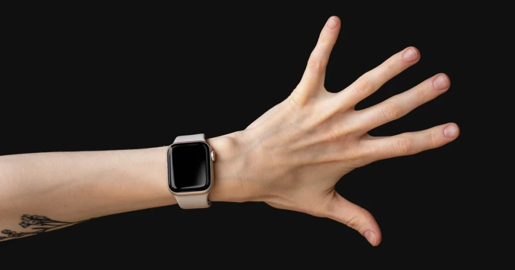 o que são wearables e como funcionam