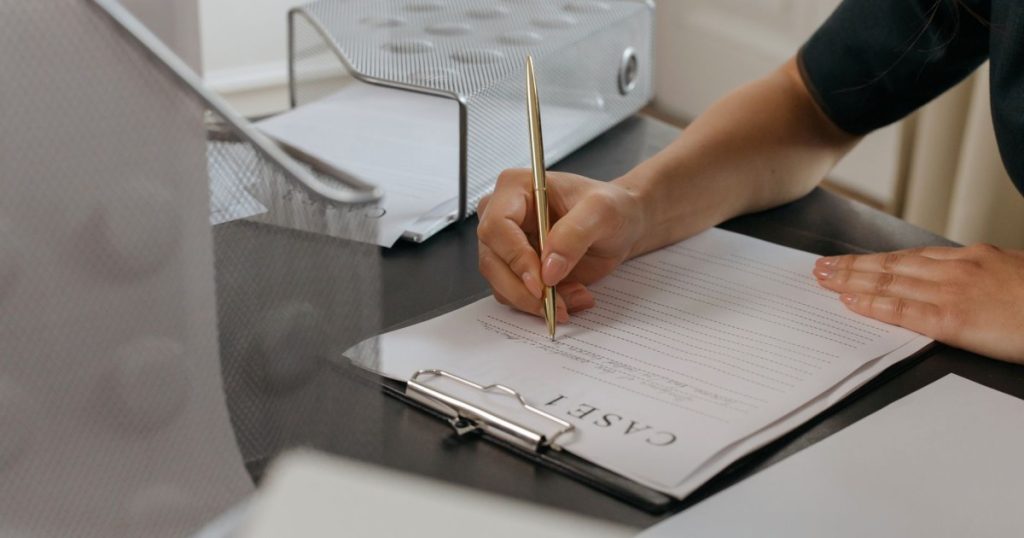 como fazer reclamação em órgãos de defesa do consumidor