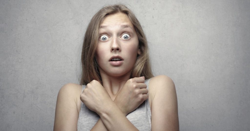 curiosidades sobre o corpo humano