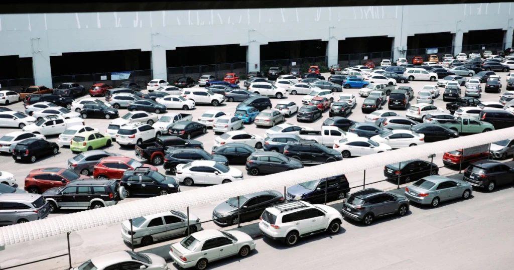 Dicas Infalíveis para Revender Carro Usado com Sucesso dicas para revender carro usado