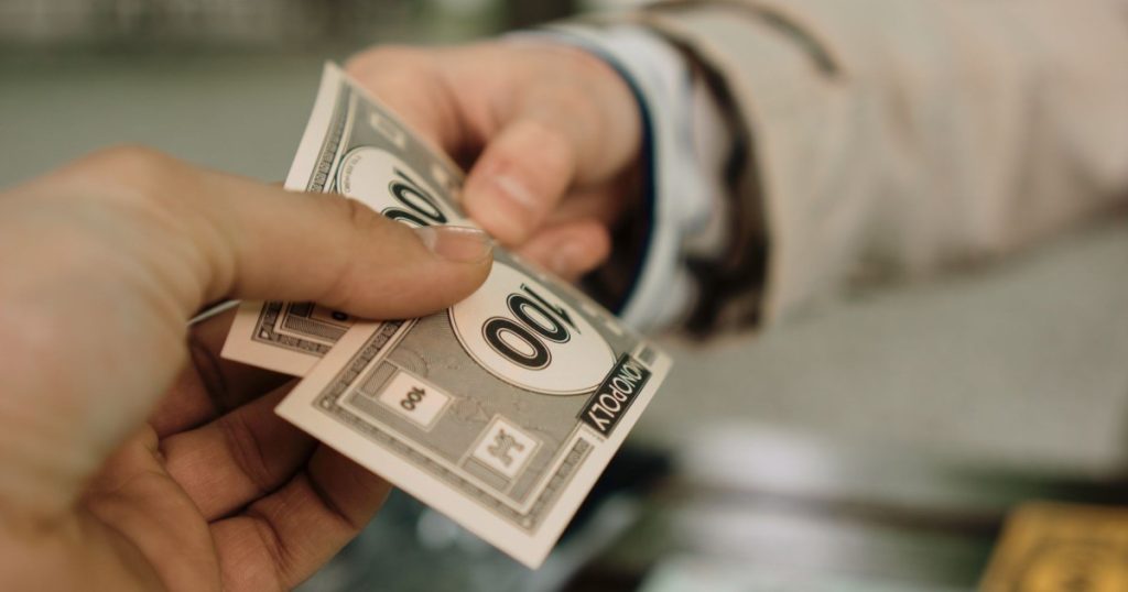 melhores estratégias para quitar dívidas rapidamente