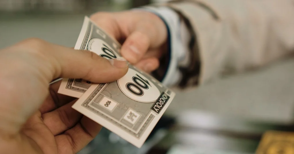 Melhores estratégias para quitar dívidas rapidamente e conquistar liberdade financeira melhores estratégias para quitar dívidas rapidamente