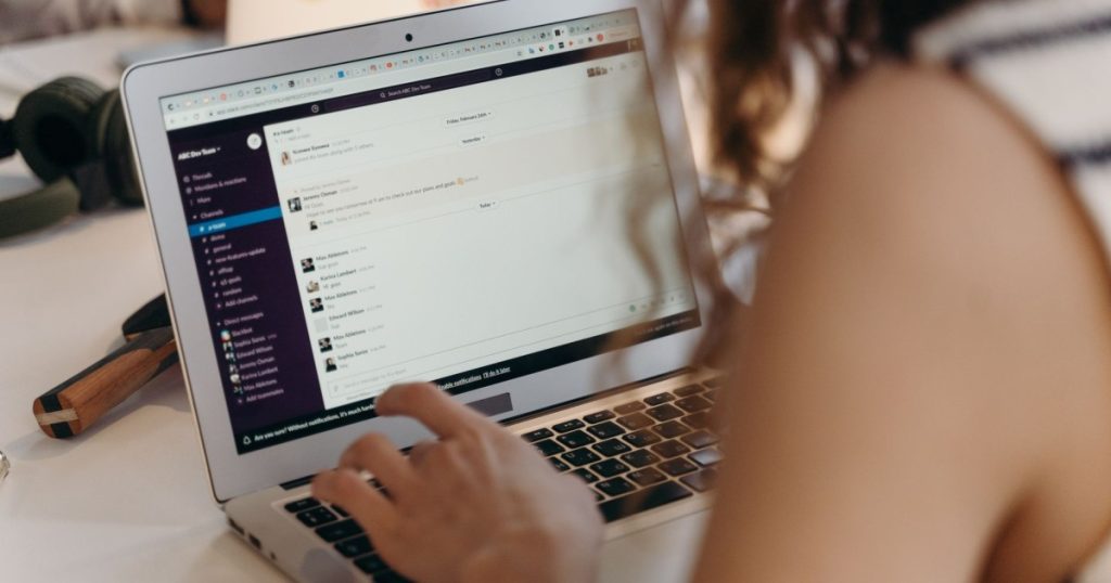 Como Utilizar Email Marketing de Forma Eficaz para Pequenos Negócios como utilizar email marketing de forma eficaz
