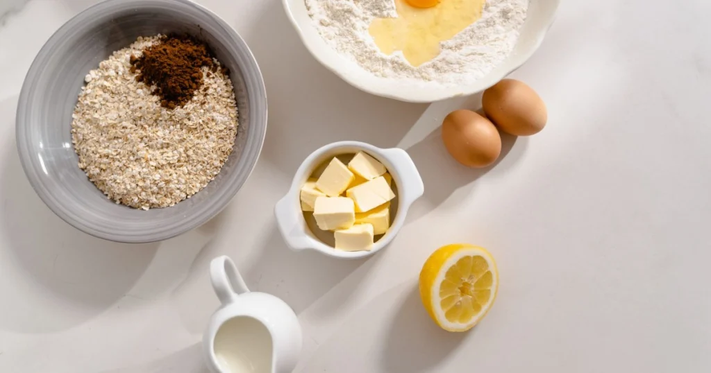 Aprenda a Fazer Panquecas de Aveia Deliciosas e Saudáveis como fazer panquecas de aveia