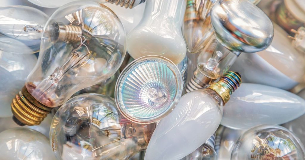 Curiosidades Fascinantes sobre a História das Invenções curiosidades sobre a história das invenções