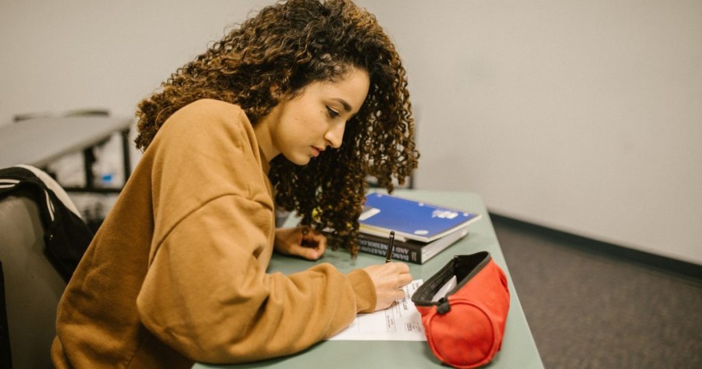 melhores práticas para estudar para concursos públicos