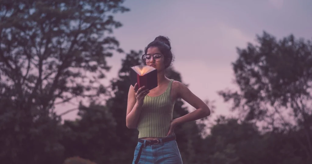 Como a Literatura Reflete a Sociedade e Suas Transformações como a literatura reflete a sociedade