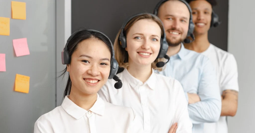 Como Fazer uma Pesquisa de Satisfação do Cliente de Forma Eficaz como fazer uma pesquisa de satisfação do cliente