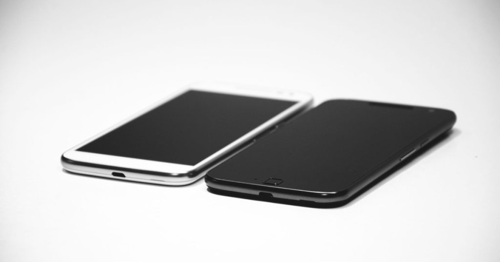 Como Fazer Manutenção no Smartphone: Dicas Práticas e Eficazes como fazer manutenção no smartphone