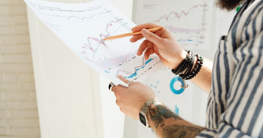 como diversificar investimentos para reduzir riscos