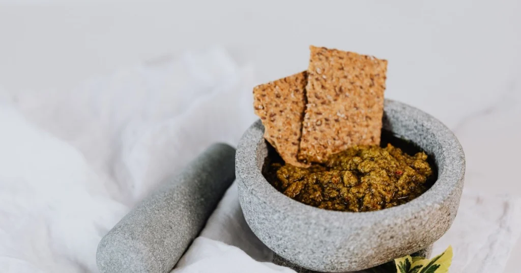 Como Fazer Petisco Saudável para Gato: Receitas e Dicas como fazer petisco saudável para gato